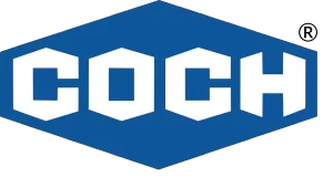 coch-logo-with-text-EN